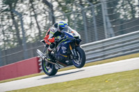 donington-no-limits-trackday;donington-park-photographs;donington-trackday-photographs;no-limits-trackdays;peter-wileman-photography;trackday-digital-images;trackday-photos